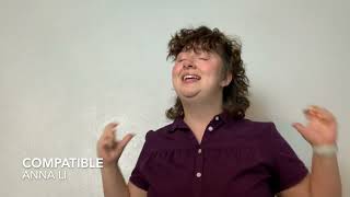 Bridgette Long Dramatic Reel