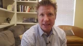 Parent Education and Family Stabilization Course, Florida, $19.95