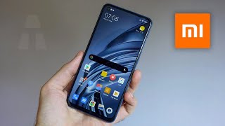 7 Best Xiaomi Smartphones of 2021