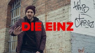 SERC \u0026 KAPO KAPLAN - DIE EINZ (HD MUSICVIDEO)