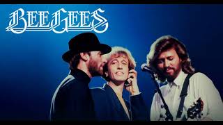The Beegees - Tears Zero2ten Extended Mix