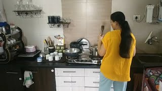 Closet Cleaning and organizing//ऐसे बनाऐ मैंने Frame|| indian Housewife Homelife