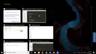Getting Started with CodeIgniter | PHP Codeigniter | BISP PHP