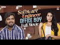 Software Office Boy | Full Movie | MiniwebSeries | Gossip Gowtham |Tamada Media #gossipgowtham