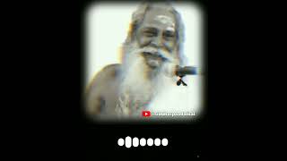 brahma sri nithyananda swamigal speech | சிலருக்கு ஏன் குழந்தை இல்லை? | whatsapp status