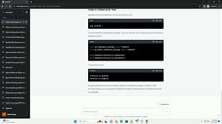 How do I create a namespace package in Python