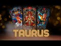 TAURUS 🚨THEY’RE COMING FOR YOU LIKE A “DOG ON HEAT” ❤️🔥 JULY 2024 TAROT LOVE READING