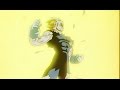 Vegeta's sacrifice DBZ Kai The Final Chapters ENGLISH DUB