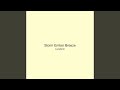 Storm Ember Breeze