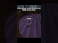 the lag is insane bro roblox dandysworld memes funny fyp