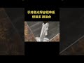 laser welding 激光焊鋁簡單，但有講究 手持激光焊接機 激光焊接 鋁單板