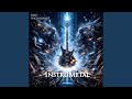 Eternal Conquest