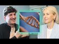 From toxic to therapy: Making microRNA therapeutics work