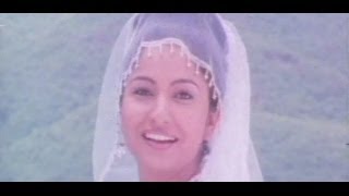 Timro Aakhama Basne From The  Movie Dadagiri - Biraj Bhatta - Sajja Mainali