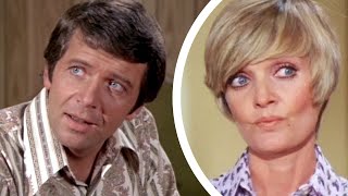 8 Scandals the Brady Bunch Cast Tried to Cover Up