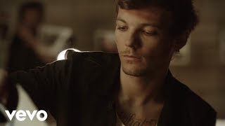One Direction - Story of My Life (3 days to go)