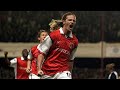 Emmanuel Petit [Best Skills & Goals]