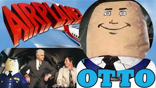 Best of OTTO the Auto Pilot in AIRPLANE!