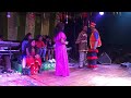 কাঠি গুজা গুজি খেলা 2022 soniya opera comedy jalil alkap pancharas ponchoros