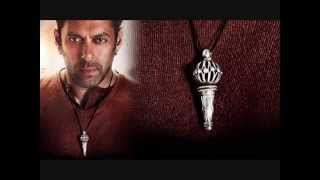 Bajrangi Bhaijaan Movie Trailer | 2015 Bollywood Salman Khan Action Movie Teaser |  MuviMusti