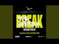 Break The System