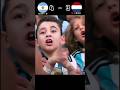 Argentina vs Netherlands ___ Highlight penalty shootout -- HD Youtube #messi - BDfootball001