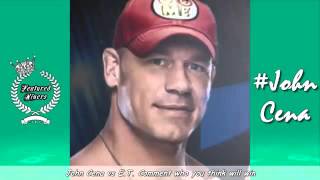 NEW HIS NAME IS JOHN CENA Vine Compilation 2015 with Titles JohnCena