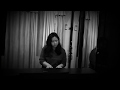 Biar Menjadi Kenangan - Reza Artamevia ft.  Masaki ueda (piano cover)