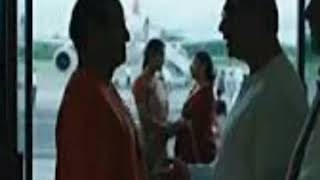 Ramanna Katha (N.T.R: Mahanayakudu movie song)