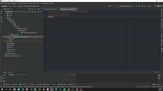 Scaling a Spring Batch Application - Setup DataSource - 004