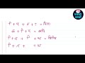 इ की मात्रा से बने दो अक्षर के शब्द choti ee ki matra choti ee ki matra wale shabd