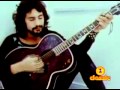 Cat Stevens - Father And Son