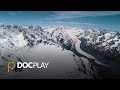 Fascinating New Zealand | Official Trailer | DocPlay