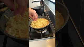 Mxtube.net :: Jillliaann Mp4 3GP Video & Mp3 Download unlimited ...