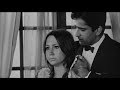 SHAKESPEARE WALLAH (1965) - Trailer