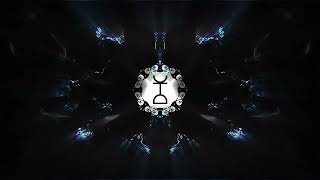 Joel West - Simlero (Vinicius Honorio Rework) [Groundwerk Recordings]