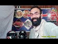 ep 14 haramosh to naltar valley gb trip 2024 eagle bikers d.i.khan