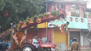 traditional jaffna culture