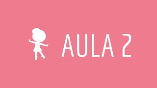 AULA 2: Baby Class | Ciclo 21 dias de aulas gratuitas!