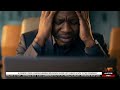 Nigeria Strengthens Digital Defence as Cybersecurity Threats Rise