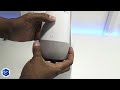 How To Setup And Use A Google Home