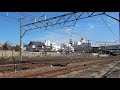 しなの鉄道　649Ｍ　115系横須賀色s26編成　小諸～滋野