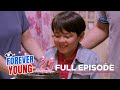 Forever Young: The 25-year-old Mamang Paslit of Corazon City! (Full Episode 3) October 23, 2024