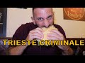 Trieste Criminale