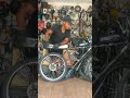 como ligar motorizada sem pedal partida gostou.aquele like 😉