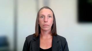 Oregon Unemployment and Economic Outlook for April 2026