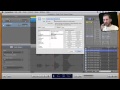 Changing the Tempo Of Tracks in GarageBand 11 (MacMost Now 601) Changing the Tempo Of Tracks in GarageBand 11 (MacMost Now 601)