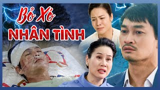 BỎ XÓ NHÂN TÌNH Vì Chồng Mất Khiến Nỗi Uất Hận Kẻ Thứ Ba Điên Loạn | PHIM NGẮN VIỆT NAM HAY 2024