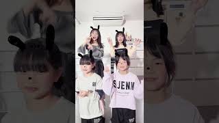 edhiii boi - おともだち / AZ kids  #アズダンススタジオ  #azdancestudio #千葉 #松戸 #五香