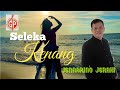 Seleka Kenang (Official Muzik Video)-Jennarino Jeraki